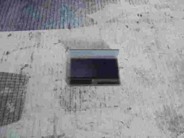 Anzeige Kombiinstrument Tacho Renault Scenic P8200213795 8200213795 NS0653017-X