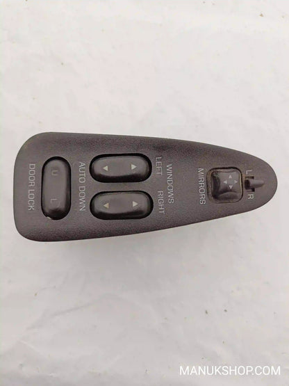 Fensterheber schalter  Ford Probe II (ECP)  V6 5K03