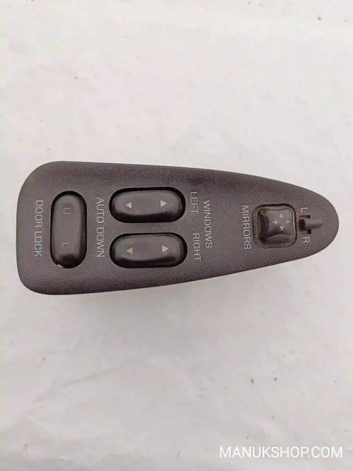 Fensterheber schalter  Ford Probe II (ECP)  V6 5K03