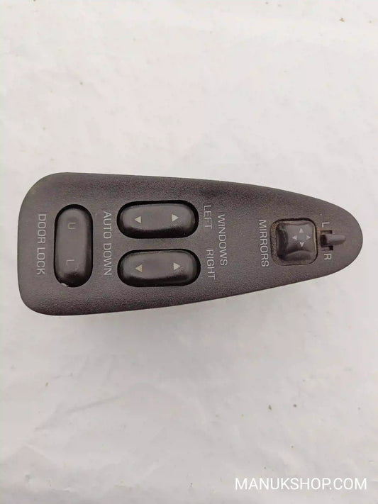 Fensterheber schalter  Ford Probe II (ECP)  V6 5K03
