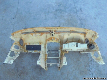Armaturenbrett Hyundai Santa Fé I SM 2001/08-2006/03 1553 K8