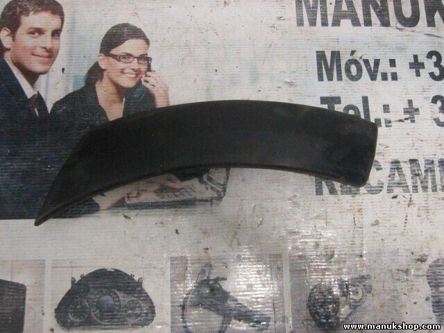 Türverkleidung hinten rechts Opel Frontera B 8971247011 89712-47011 89712 47011