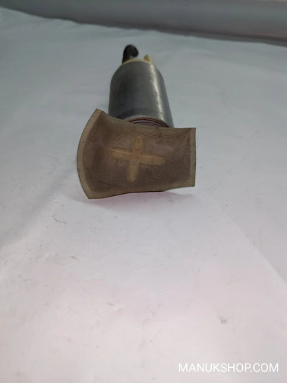 Kraftstoffpumpe Benzinpumpe VW  Volkswagen  Polo H17202 G112
