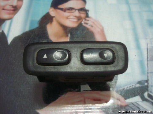 Fensterheber schalter Hyundai Accent 9357022000 93570-22000