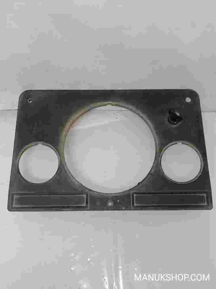 Tachoscheiben Mercedes-Benz Van 100 W631 6316890590 KS 631 689 05 90
