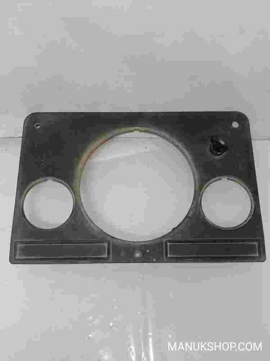 Tachoscheiben Mercedes-Benz Van 100 W631 6316890590 KS 631 689 05 90