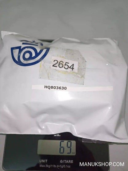 Relais Hyundai Galloper II HQ803630 HQ-803630