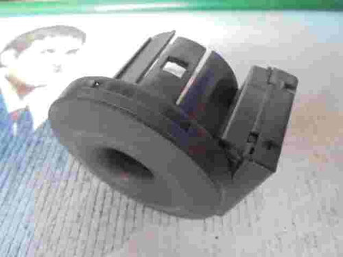 Schlüssel Lesespule Renault Clio III 8200214173G 2167388472 B0159C326 AW1082