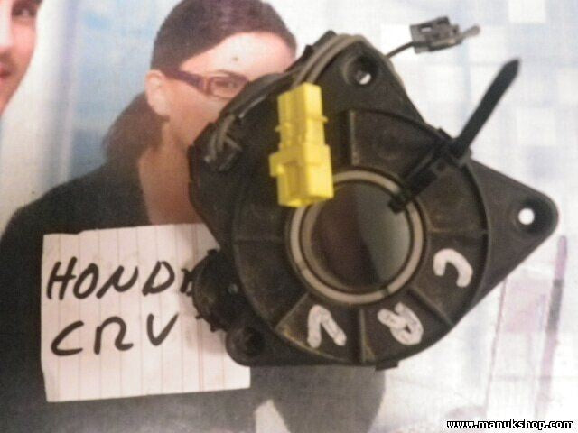 Airbag Schleifring Honda CRV CR-V FEK