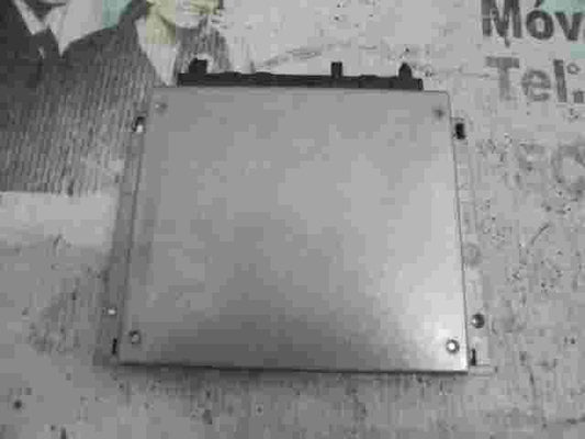 Steuergerät Parameterlenkung Mercedes W140 0095459232 PML LK 05111000