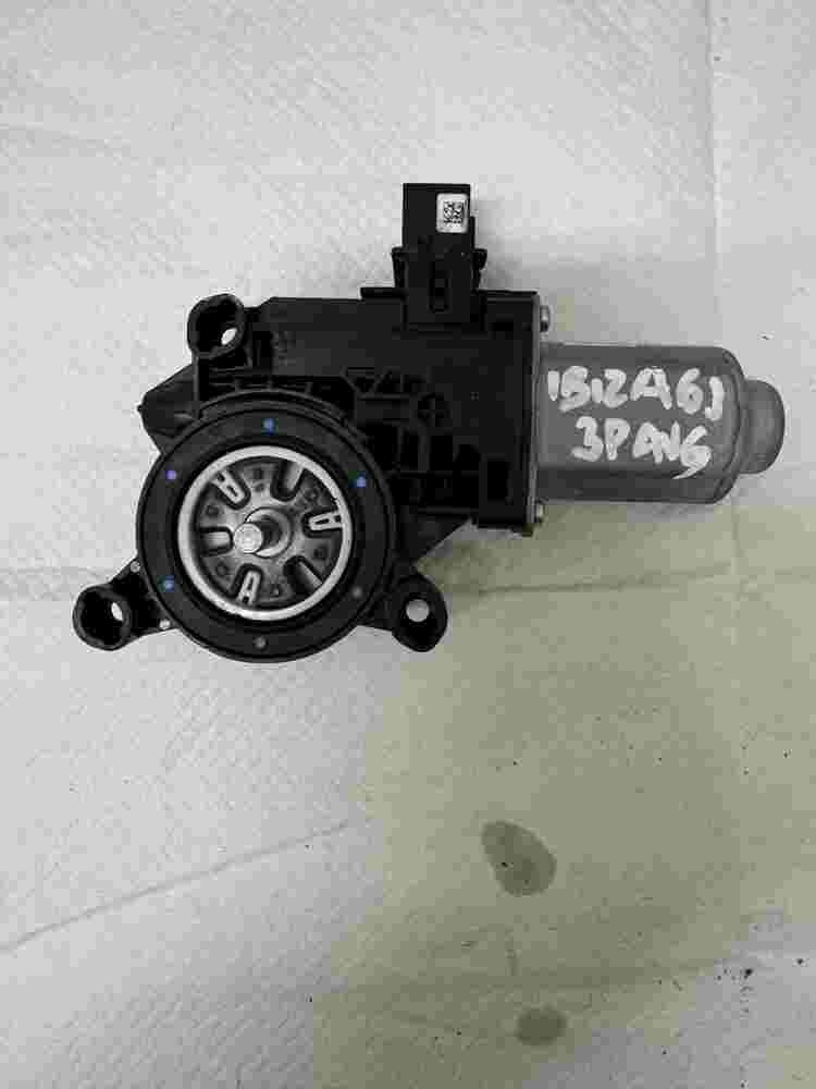 Fensterheber motor vorne links VW Polo MR6 6R0959801 6R0.959.801 402193D DDLS-M