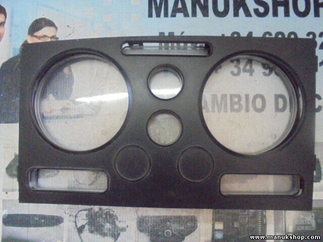 Tachoscheiben Nissan Atleon 248109X404 248109X400 248109X402 211290