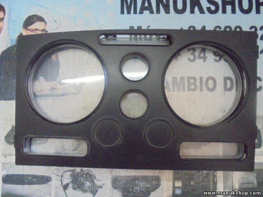 Tachoscheiben Nissan Atleon 248109X404 248109X400 248109X402 211290