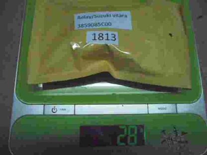 Relais Suzuki vitara 1993-1998 3859085C00 38590-85000
