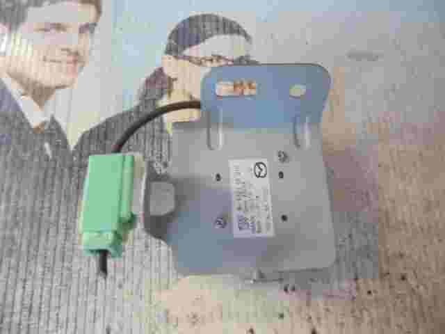 Antennenverstärker Mazda CX-7 EG2366DY0 EG23 66 DY0 EG23-66-DY0 K5006