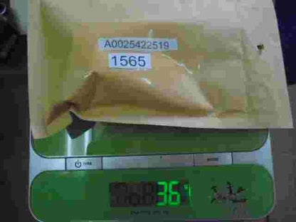 Relais Mercedes-Benz A W168 A0025422519 A 002 542 25 19 HELLA 4RA94001088