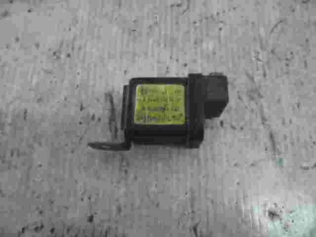 Fensterheber Relais Isuzu 8944509700 8-94450-970-0 JIDECO MRSL205F1K