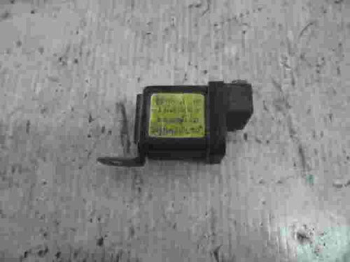 Fensterheber Relais Isuzu 8944509700 8-94450-970-0 JIDECO MRSL205F1K