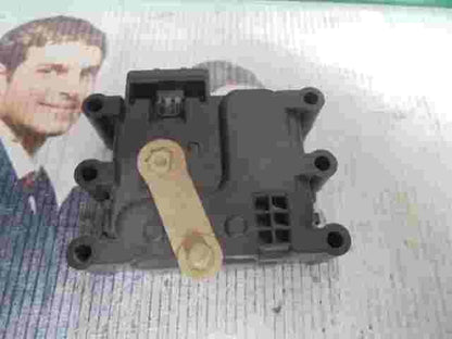 Stellmotor Heizung  Mazda 5 7327E 7327-E