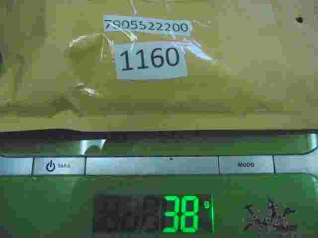 Relais Fiat Citroen Berlingo Xantia Xsara 021791 7905522200 02 17 91 7905522200