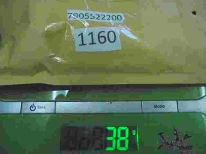 Relais Fiat Citroen Berlingo Xantia Xsara 021791 7905522200 02 17 91 7905522200