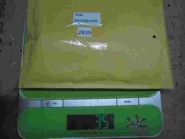 Relais Ssangyong Musso 1991-1998 84150-01300 8415001300