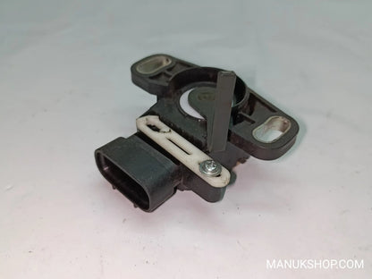 Gaspedalstellung Toyota Prius Auris Lexus RX 8951047010 89510 47010 5K2218