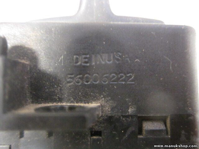 Fensterheber schalter Jeep Grand Cherokee ZJ 19872J 511176 56006222