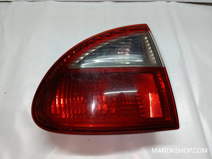 Rückleuchte Links Seat Leon 1 Yorka 45208DY2 45.208 DY2