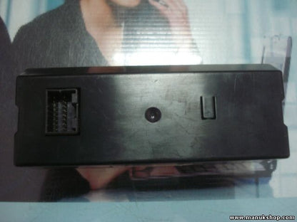 Bordcomputer Suzuki IGNIS II BOSCH FD390 3460086G00 34600-86G00 ID 3460086G0