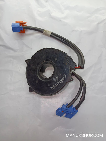Schleifring Kia Carnival  SH2K9N0524 SH2.K9N.0524