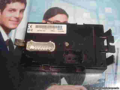 Sicherungskasten Renault Trafic Opel Nissan P8200374949H 8200374949H 216774918C1