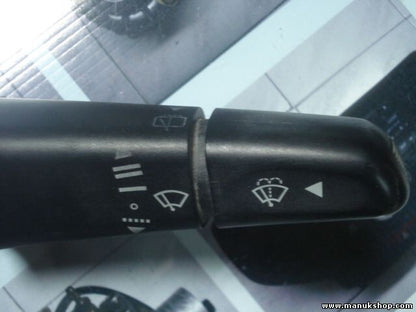 Lenkstockschalter Mercedes-Benz Vito W638 V230 0005407545 000 540 75 45