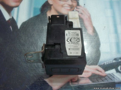 Lenkradschloss Toyota Prius Corolla Verso E12 626399000 RI-24KTY D99H5852710