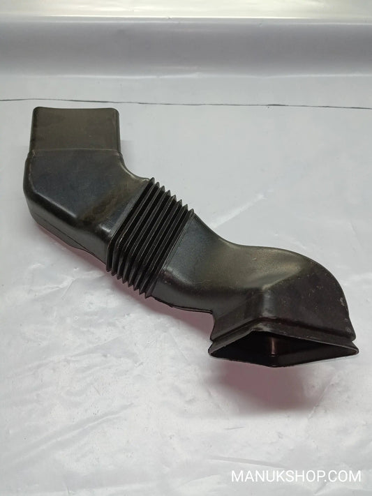 Ladeluftschlauch Luftschlauch Mercedes-Benz W126 1268311146 126 831 11 46