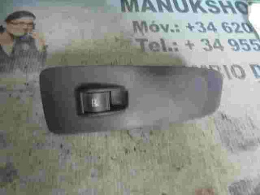Fensterheber schalter Peugeot Boxer Ducato Citroen Jumper BITRON B569 PC ABS