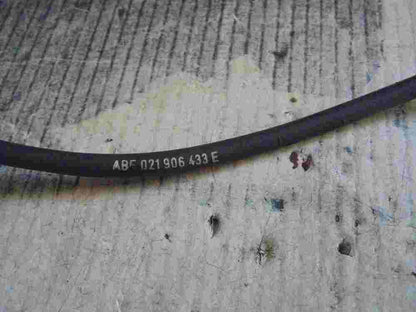 Kurbelwellensensor VW Volkswagen 021906433E 021 906 433 E 360703 36 07 03