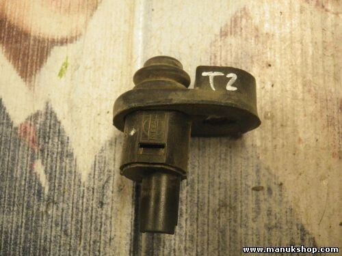Türkontaktschalter Nissan Terrano Ford Maverick T2 3702