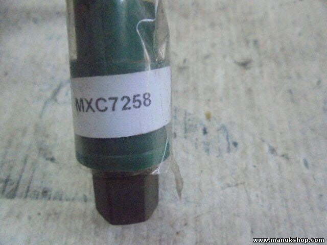 Drucksensor Klimaanlage Land Rover Discovery 3.5 2.5 TDI 1999 MXC7258