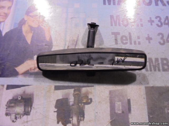 Innenspiegel  Mercedes-Benz ML 320 IE8011083 E8011083 E8 011083