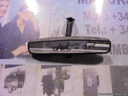 Innenspiegel  Mercedes-Benz ML 320 IE8011083 E8011083 E8 011083