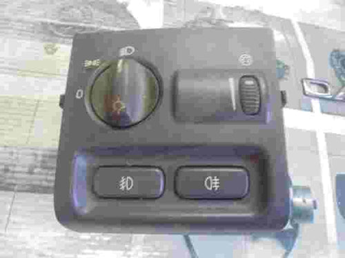Lichtschalter Volvo S40 V40 30613943 306 139 43