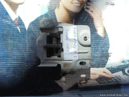 Türgriff Griff innen hinten Recht Land Rover Freelander LN 1.8 16V 2000