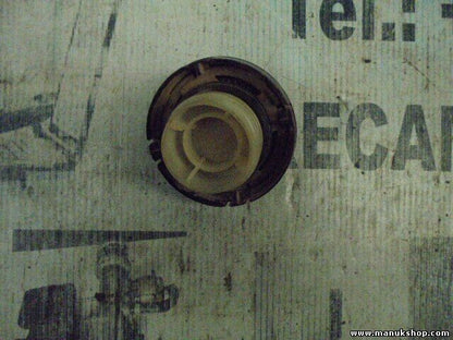 Tankverschluss Tankdeckel Suzuki JIMNI GRAND VITARA 8926085502 89260-85502