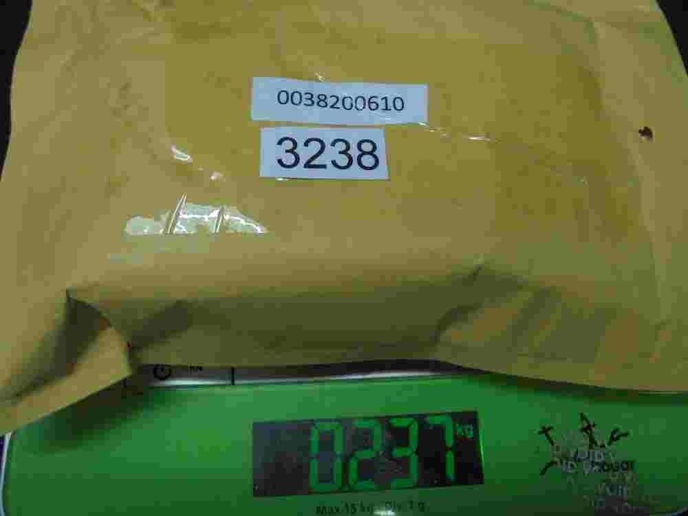 Airbagsensor Airbagsteuergerät Mercedes-Benz W124 0038200610 0285001050