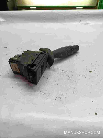 Lichtschalter Blinkerschalter Peugeot 96236415ZL 96 236 415 ZL 34388501