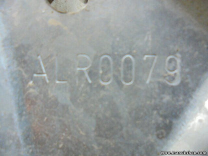 Fensterheber elektrisch Vorne Links Land Rover Range Rover II P38 LP ALR0079