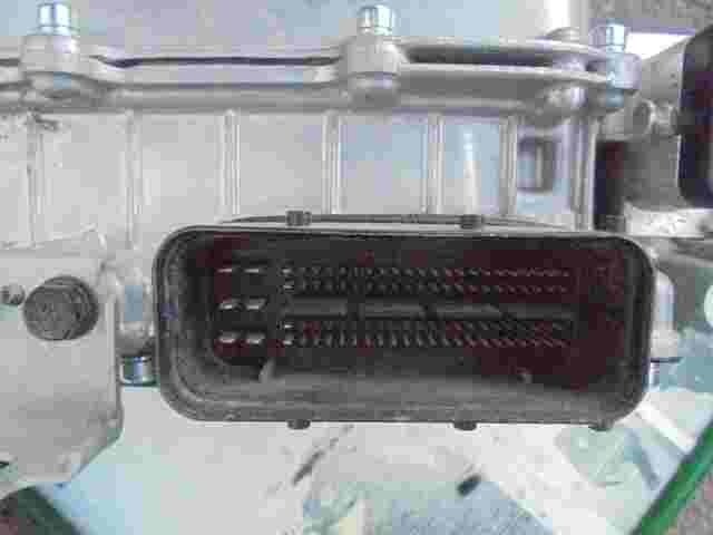 Batterie Kia Niro Ioniq 366002B640 366102B005 GDEHJD6HMS0-K000 GDEHJD6HNS1-K6W0