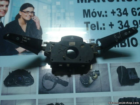 Lenkstockschalter Mercedes-Benz Vito W638 V230 0005407545 000 540 75 45