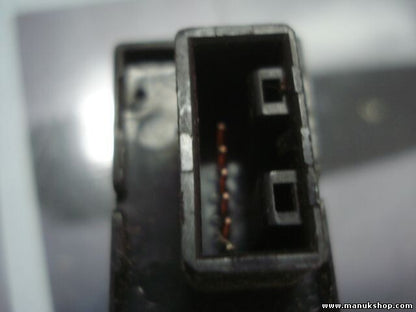 Sitzheizung schalter Honda Accord 08-2012 M36580 HSS TAO